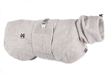 Tørredækken fra Non-Stop Dogwear - Str. 55 cm